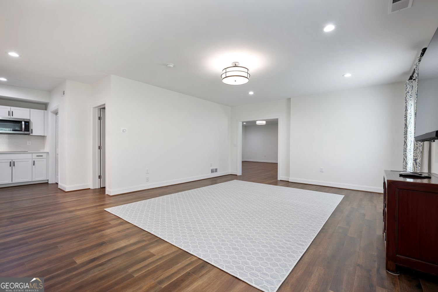 3156 Shadow Creek Roswell - Photo 46