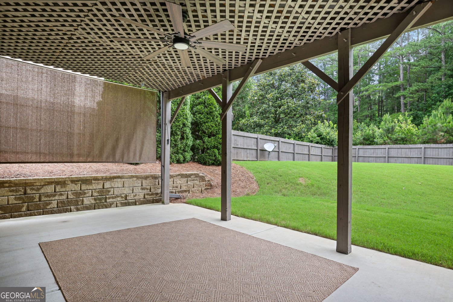 3156 Shadow Creek Roswell - Photo 47