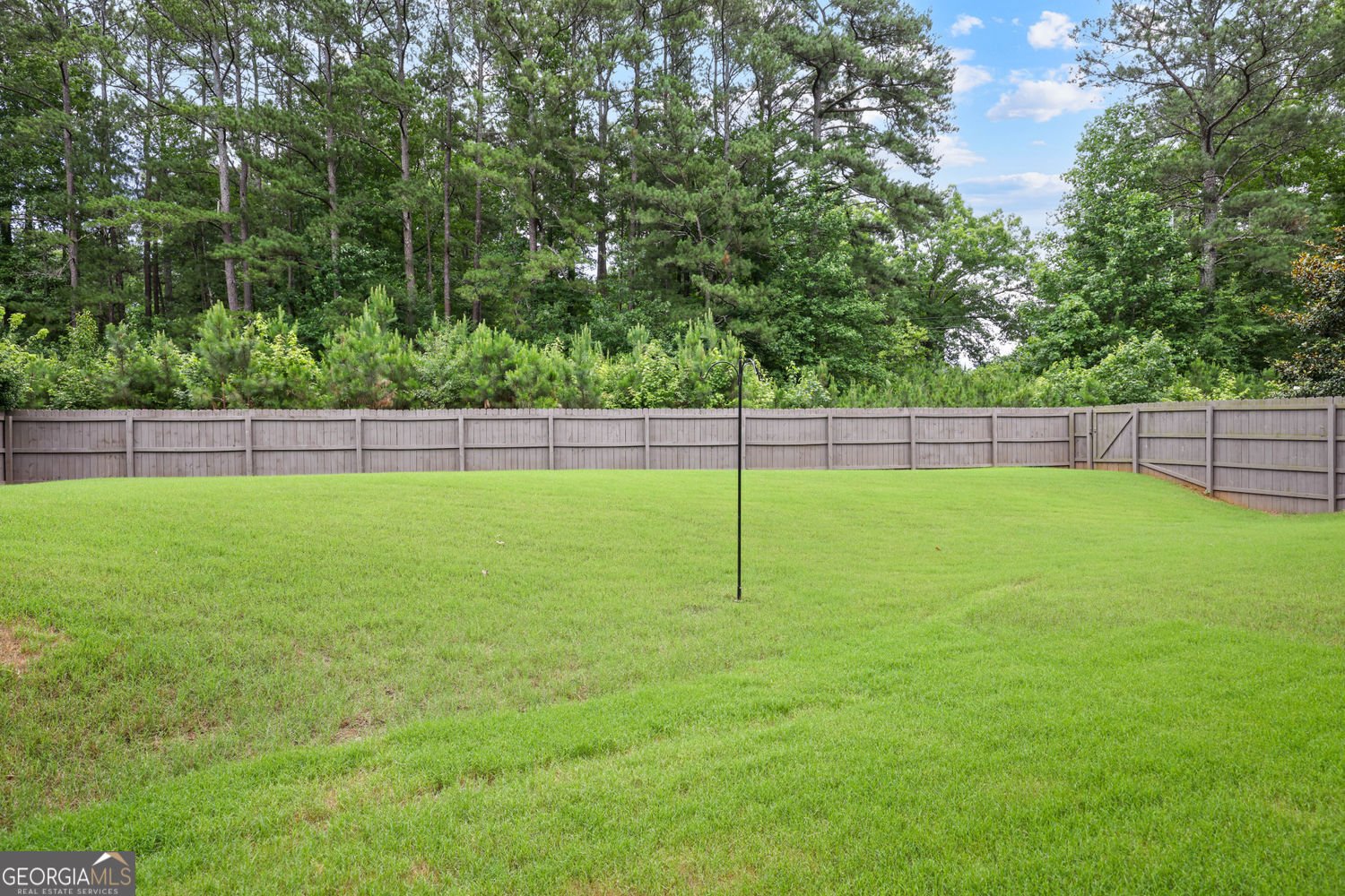 3156 Shadow Creek Roswell - Photo 48