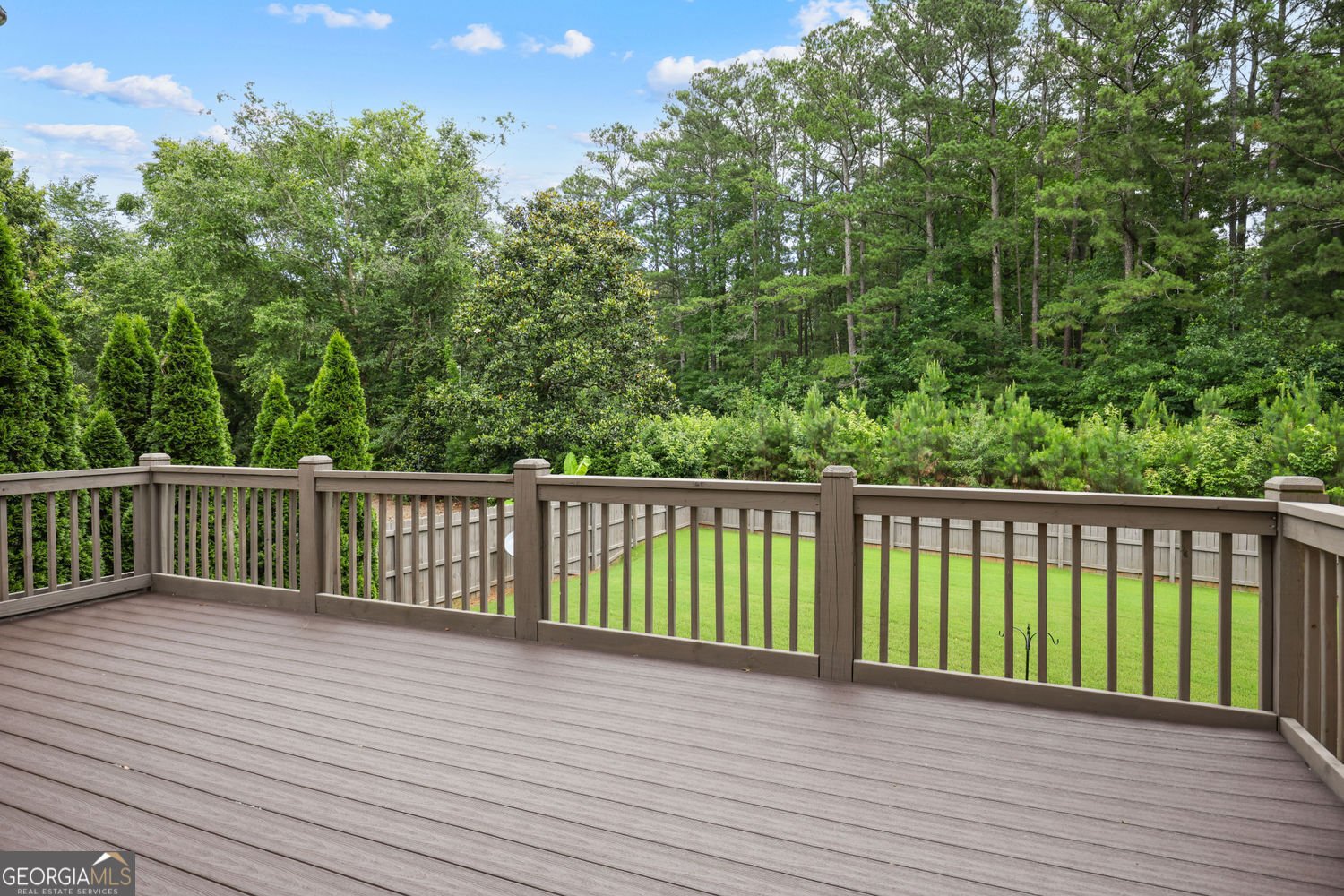 3156 Shadow Creek Roswell - Photo 49