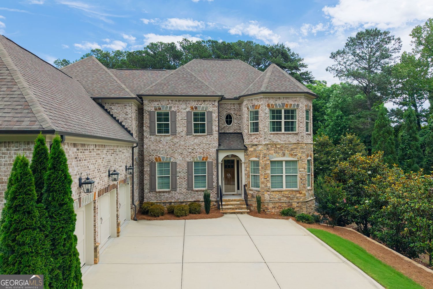 3156 Shadow Creek Roswell - Photo 52