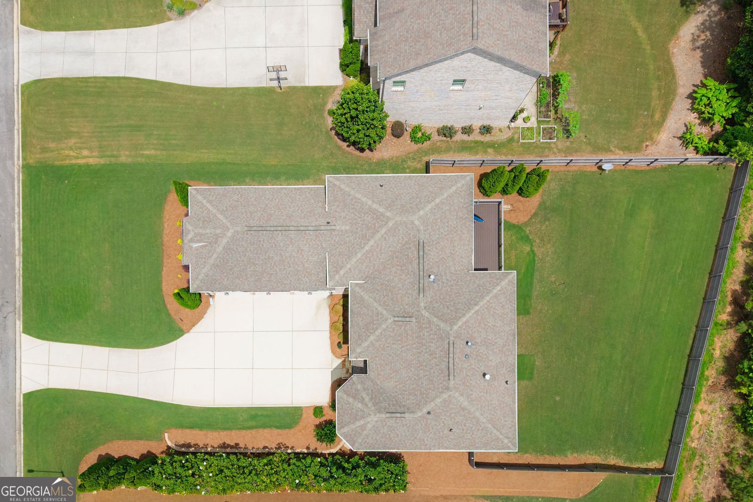 3156 Shadow Creek Roswell - Photo 53
