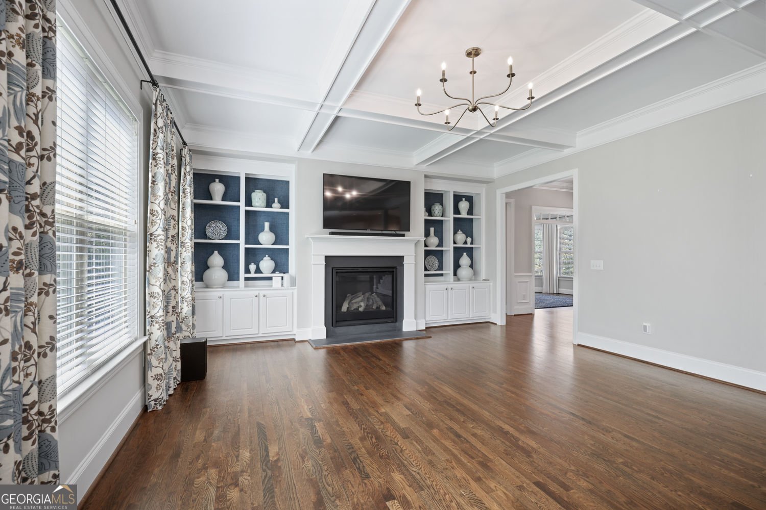 3156 Shadow Creek Roswell - Photo 7