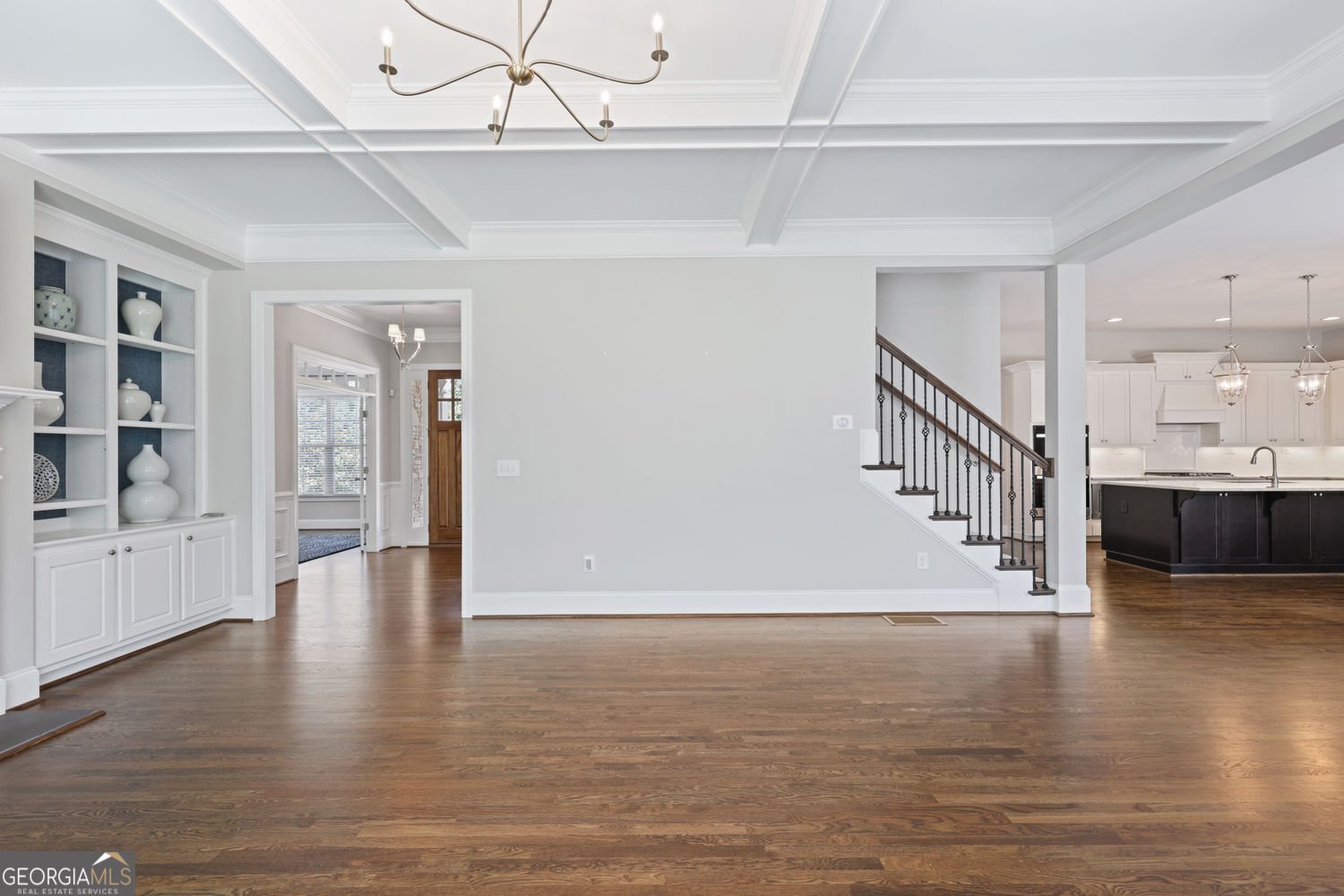 3156 Shadow Creek Roswell - Photo 8