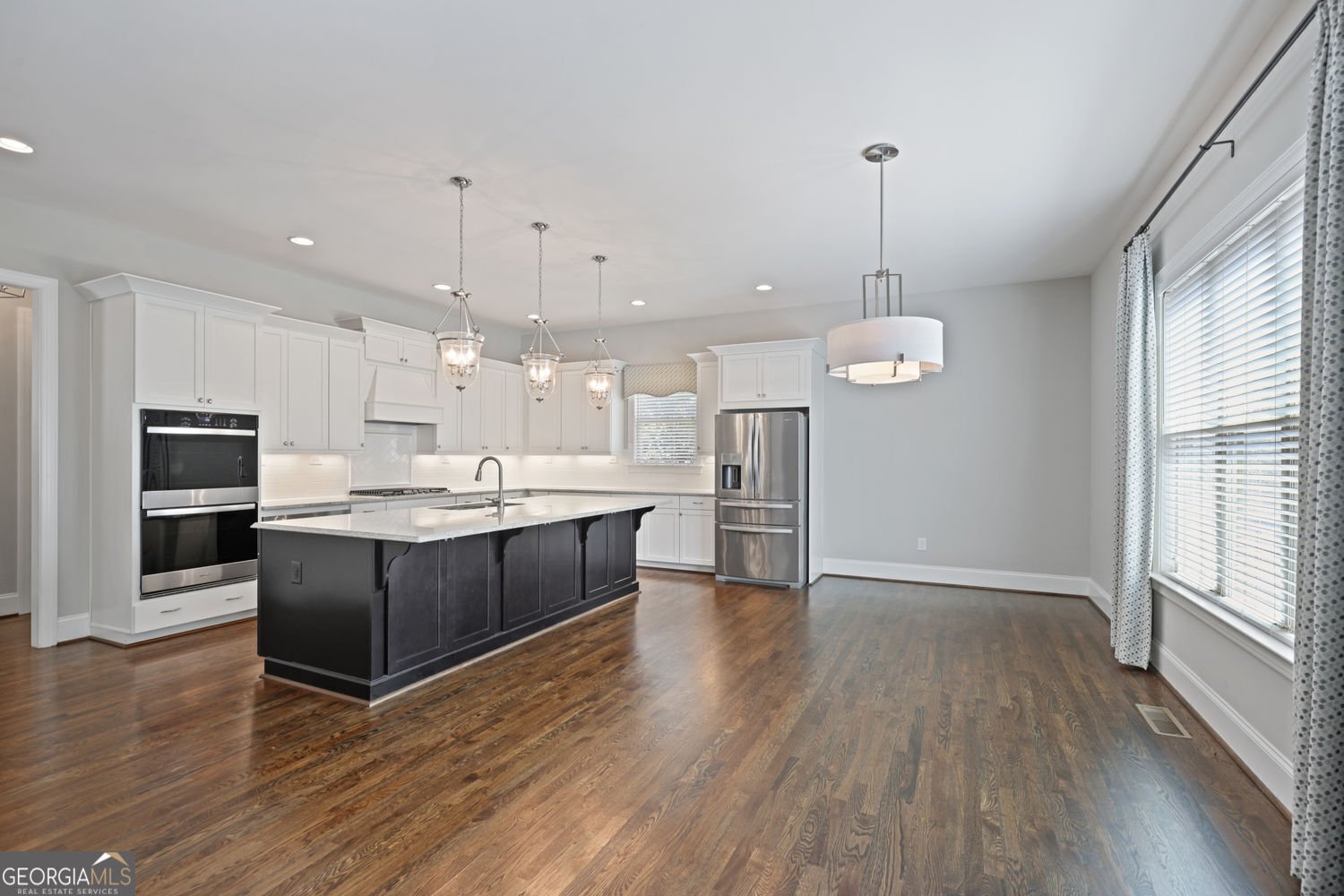 3156 Shadow Creek Roswell - Photo 9