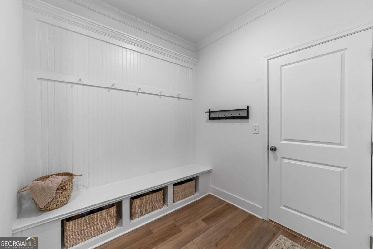 1880 Sycamore Circle Watkinsville - Photo 21