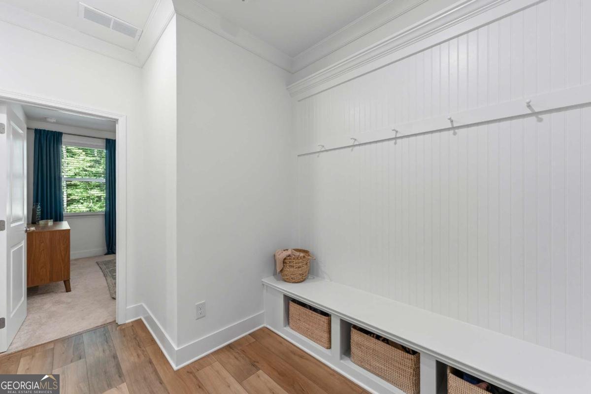 1880 Sycamore Circle Watkinsville - Photo 22