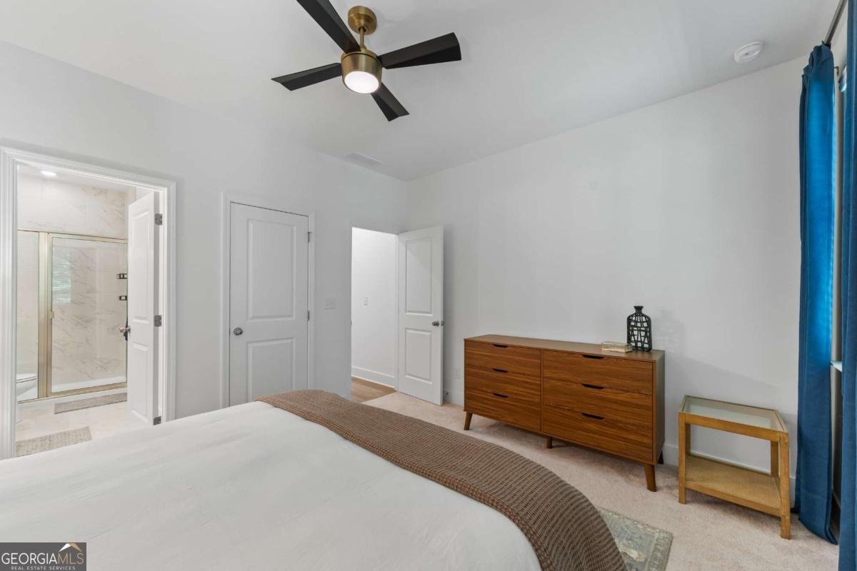 1880 Sycamore Circle Watkinsville - Photo 24