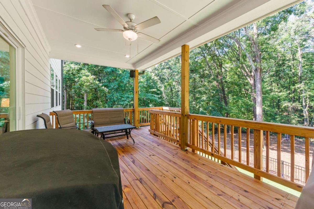 1880 Sycamore Circle Watkinsville - Photo 26