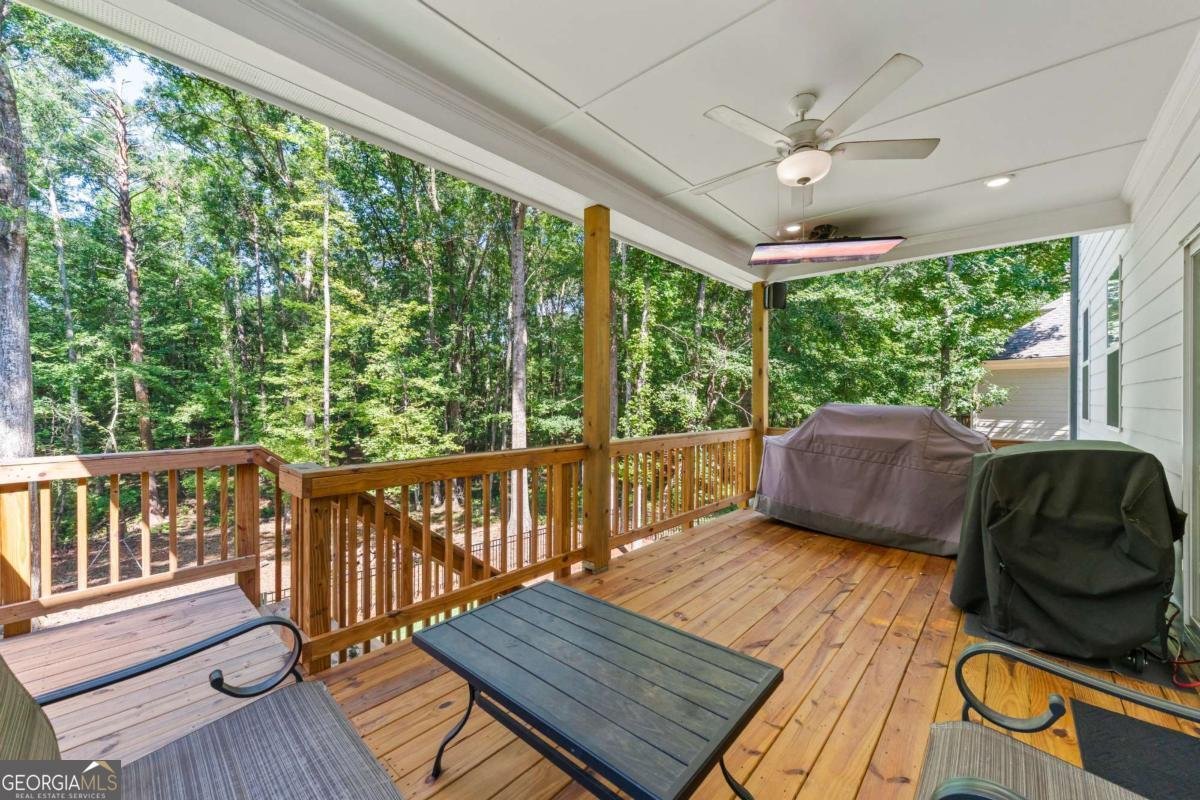 1880 Sycamore Circle Watkinsville - Photo 27