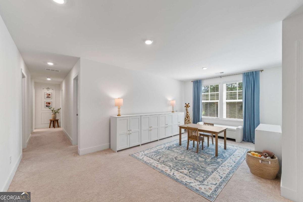 1880 Sycamore Circle Watkinsville - Photo 28