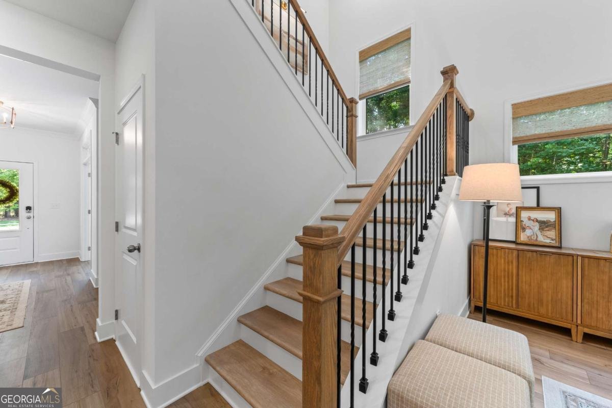 1880 Sycamore Circle Watkinsville - Photo 29
