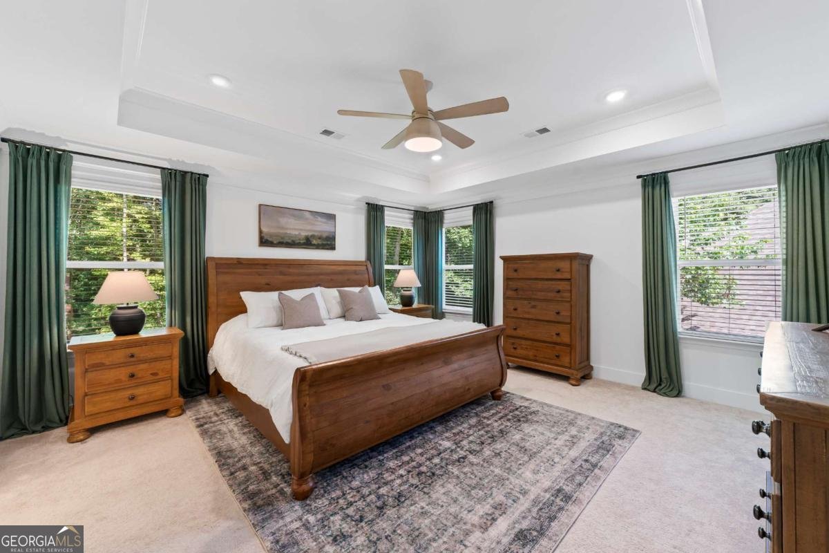 1880 Sycamore Circle Watkinsville - Photo 40
