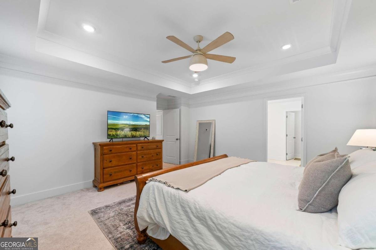 1880 Sycamore Circle Watkinsville - Photo 42