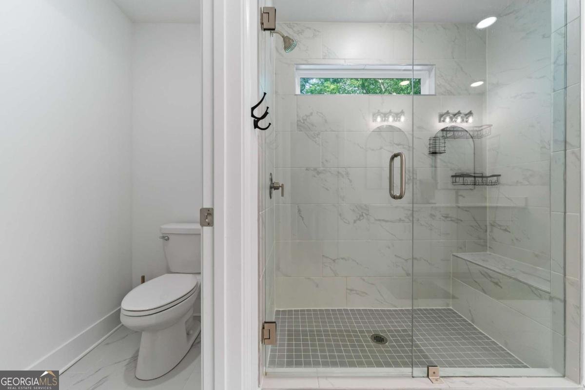 1880 Sycamore Circle Watkinsville - Photo 44