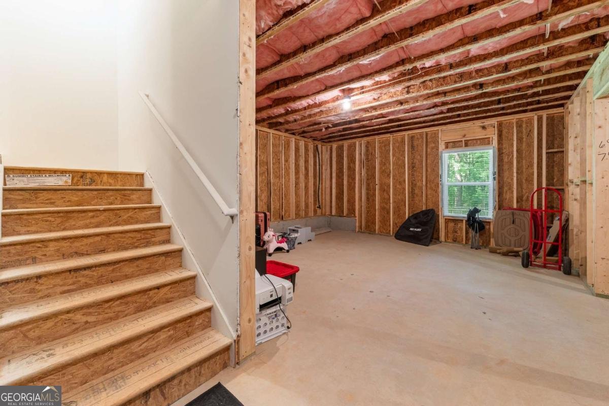 1880 Sycamore Circle Watkinsville - Photo 51