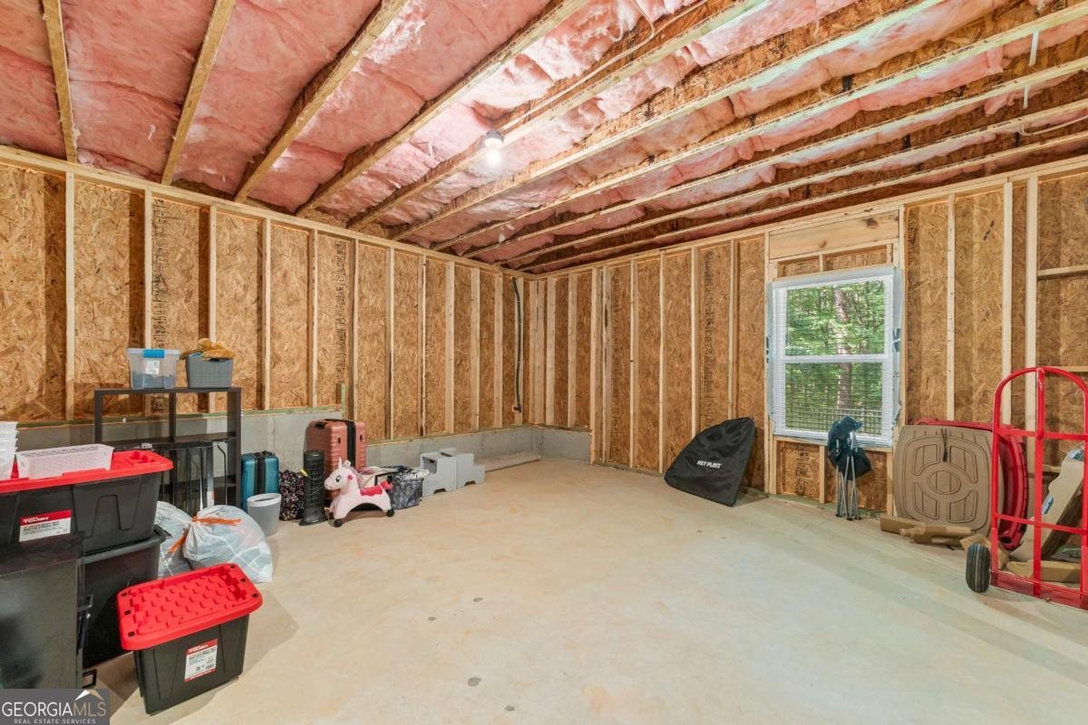 1880 Sycamore Circle Watkinsville - Photo 53
