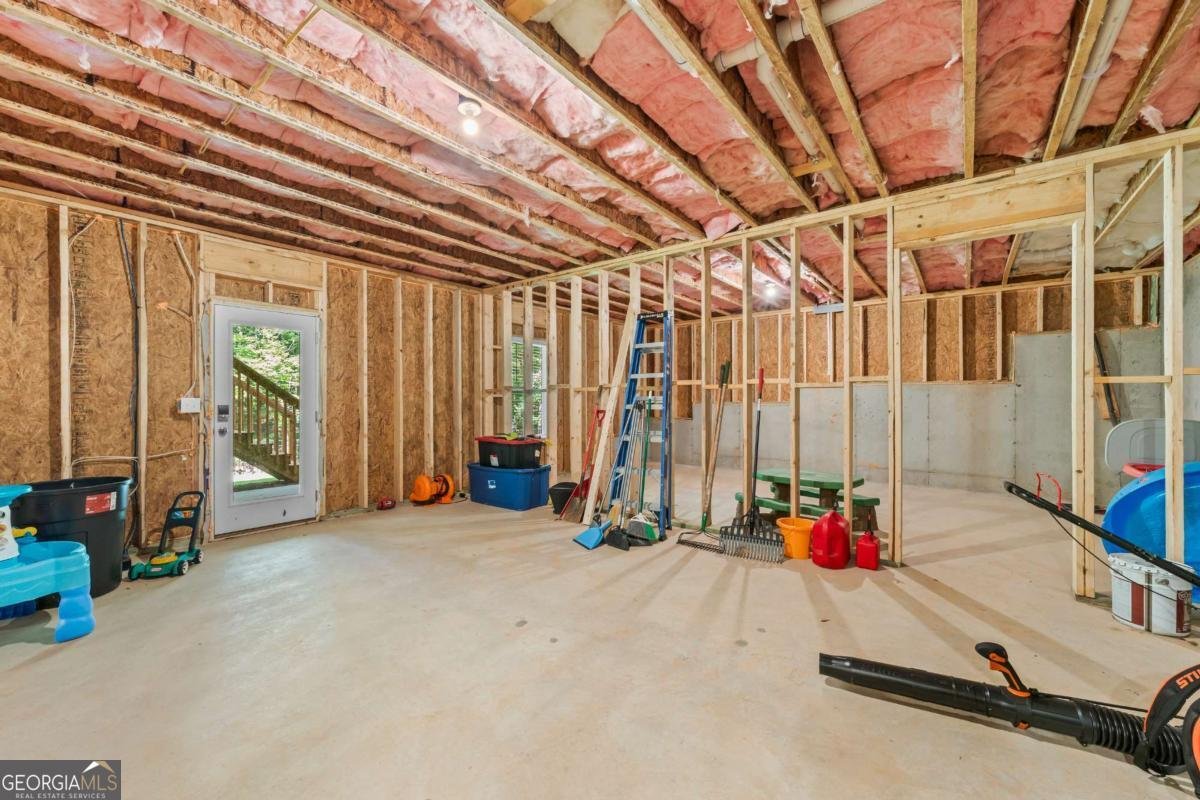 1880 Sycamore Circle Watkinsville - Photo 54