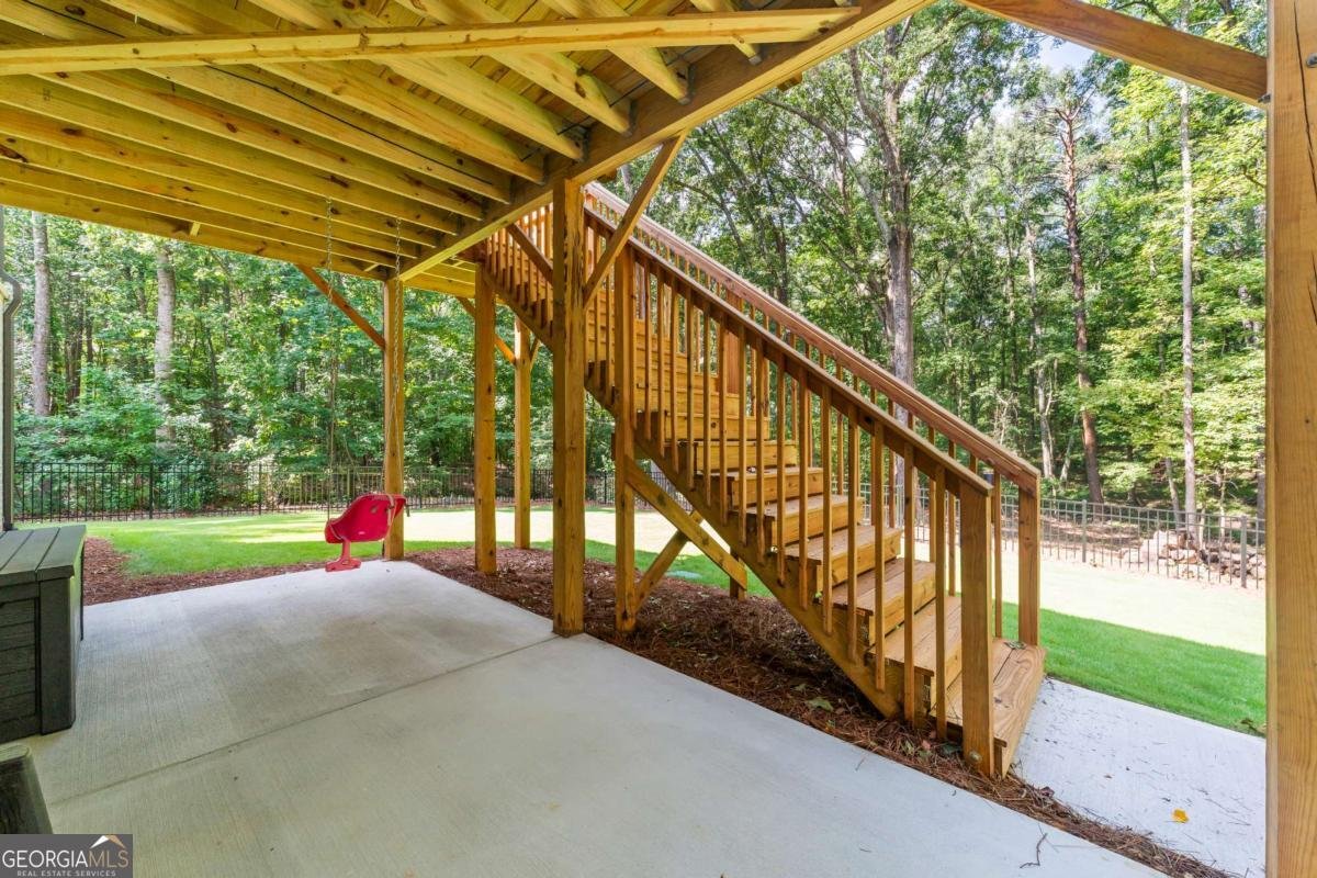 1880 Sycamore Circle Watkinsville - Photo 55