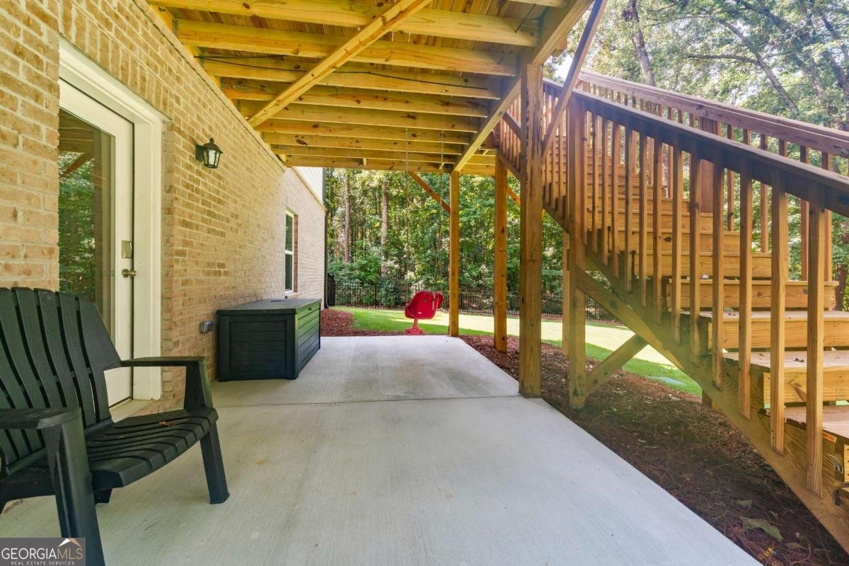 1880 Sycamore Circle Watkinsville - Photo 56