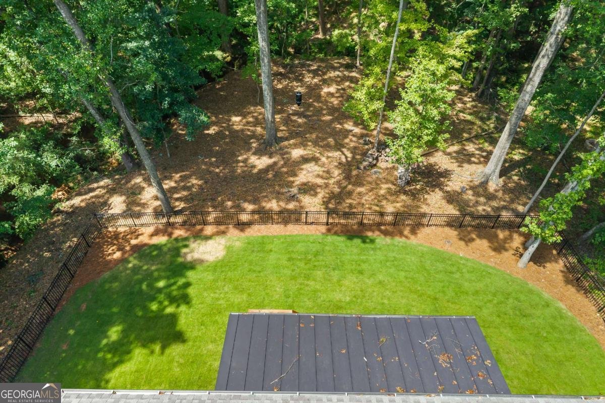 1880 Sycamore Circle Watkinsville - Photo 58