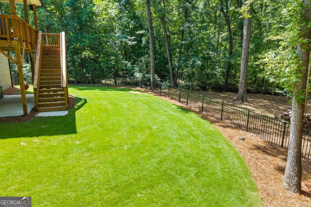 1880 Sycamore Circle Watkinsville - Photo 61