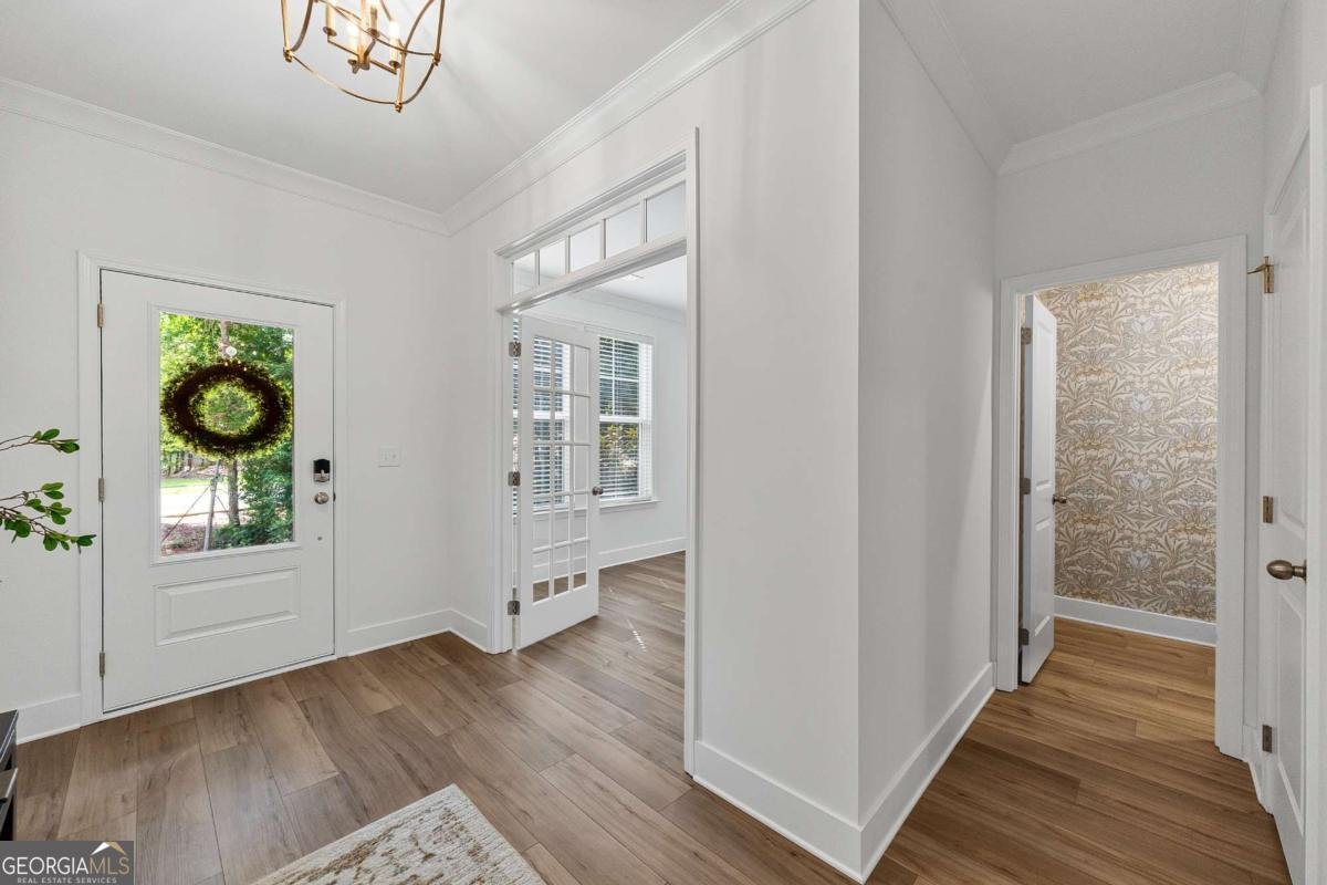 1880 Sycamore Circle Watkinsville - Photo 7