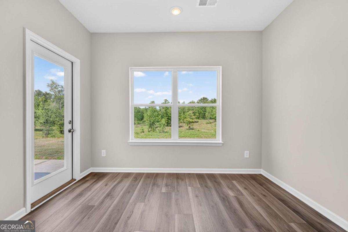 4658 Hollingsworth Ferry Road Franklin - Photo 10