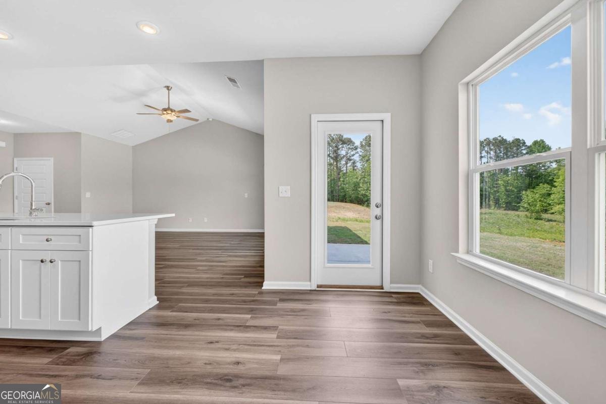 4658 Hollingsworth Ferry Road Franklin - Photo 11