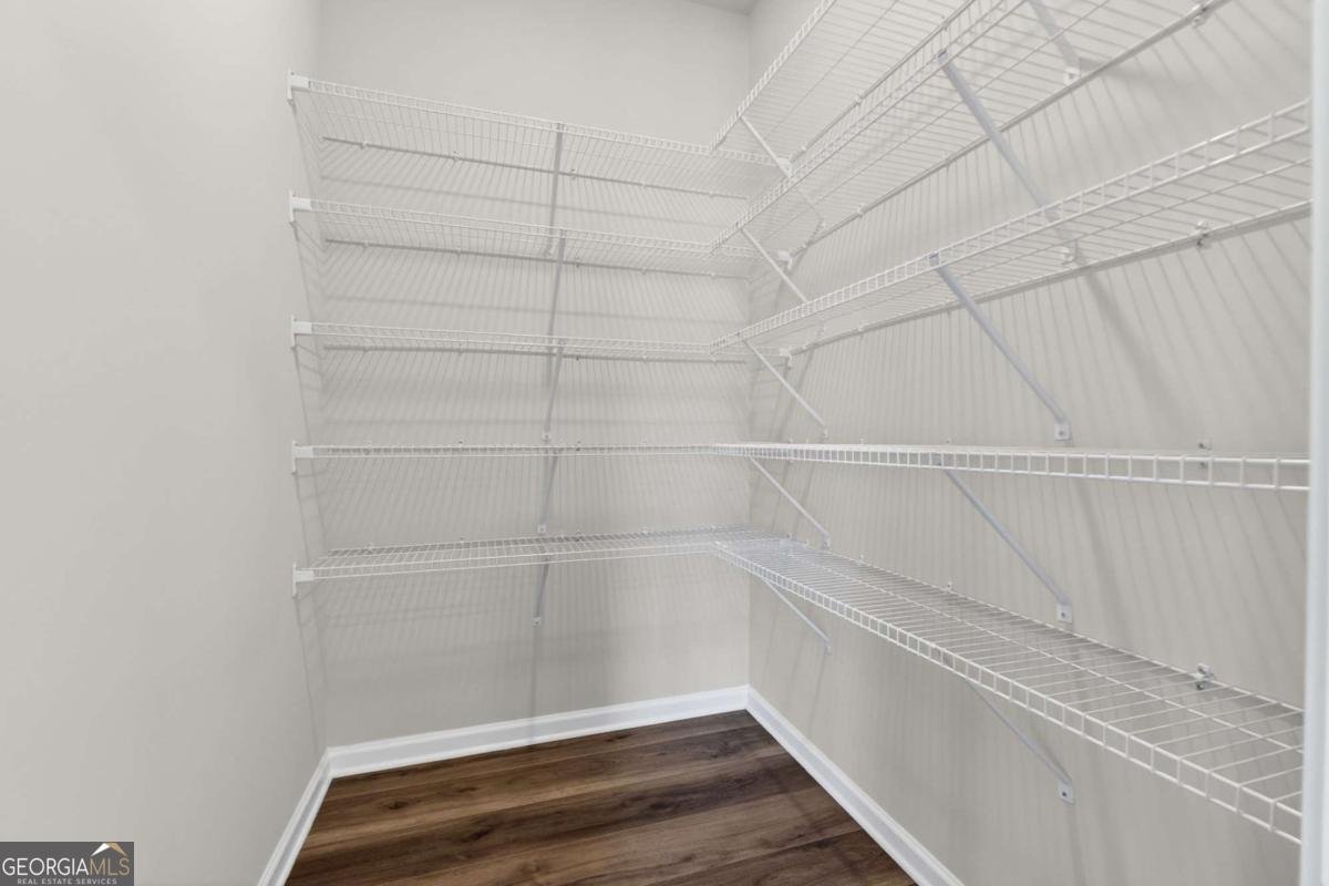 4658 Hollingsworth Ferry Road Franklin - Photo 12