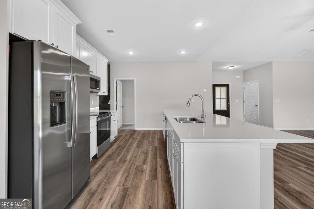 4658 Hollingsworth Ferry Road Franklin - Photo 13