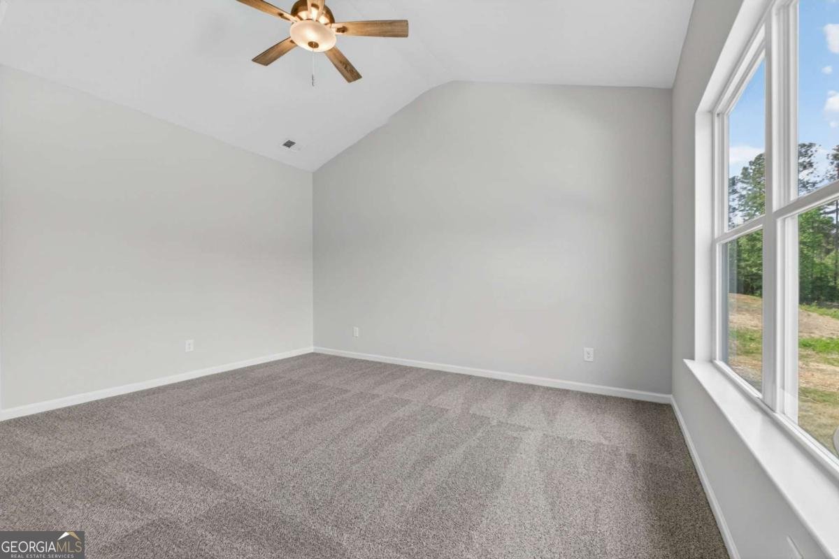 4658 Hollingsworth Ferry Road Franklin - Photo 14