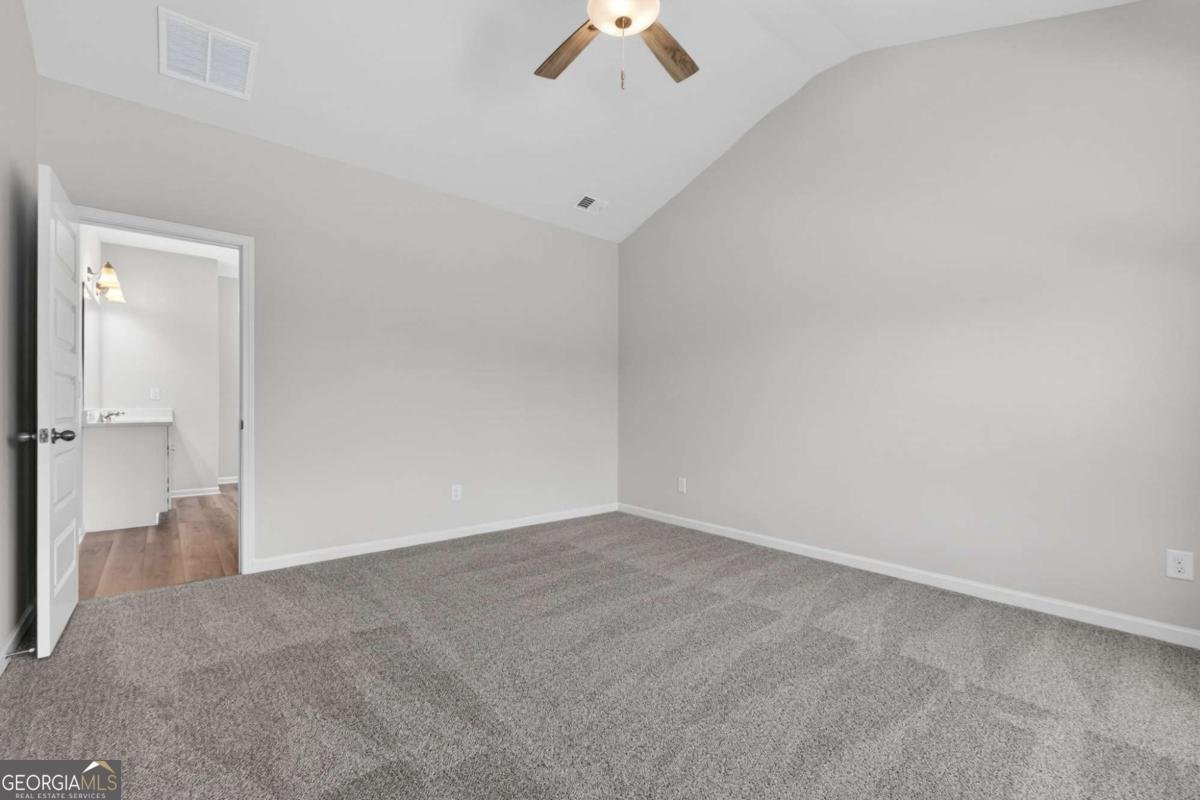 4658 Hollingsworth Ferry Road Franklin - Photo 15