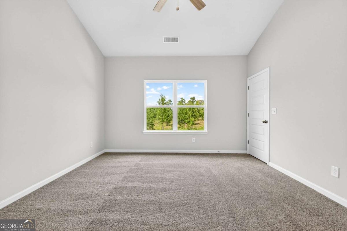 4658 Hollingsworth Ferry Road Franklin - Photo 16