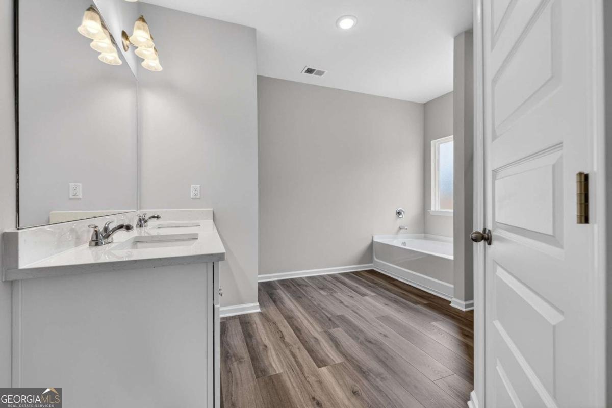 4658 Hollingsworth Ferry Road Franklin - Photo 17