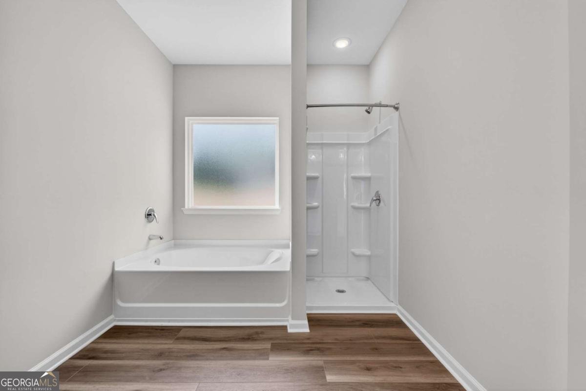 4658 Hollingsworth Ferry Road Franklin - Photo 18