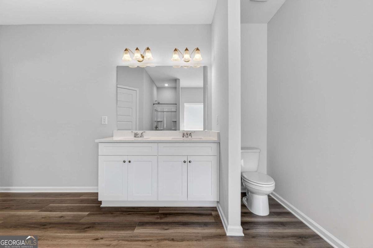 4658 Hollingsworth Ferry Road Franklin - Photo 19