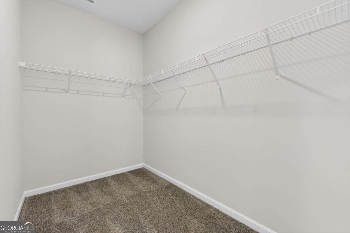 4658 Hollingsworth Ferry Road Franklin - Photo 20
