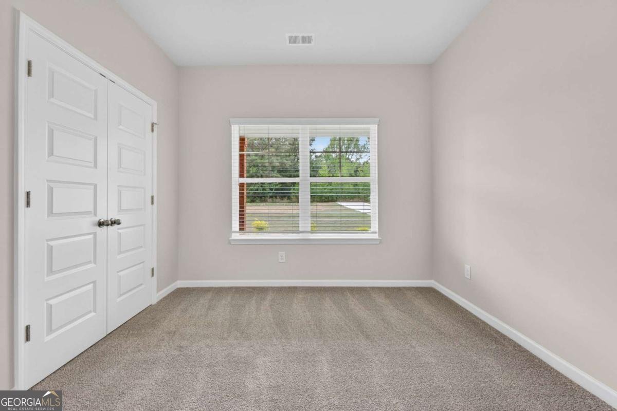 4658 Hollingsworth Ferry Road Franklin - Photo 22