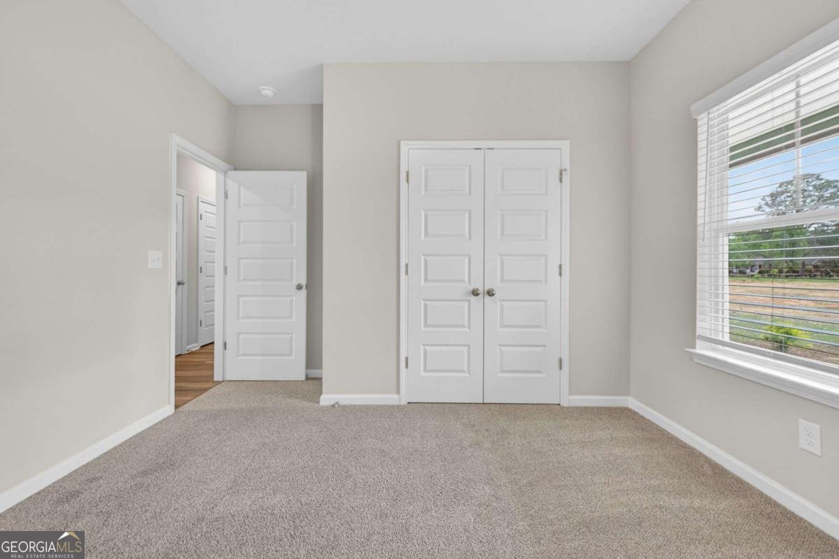 4658 Hollingsworth Ferry Road Franklin - Photo 23