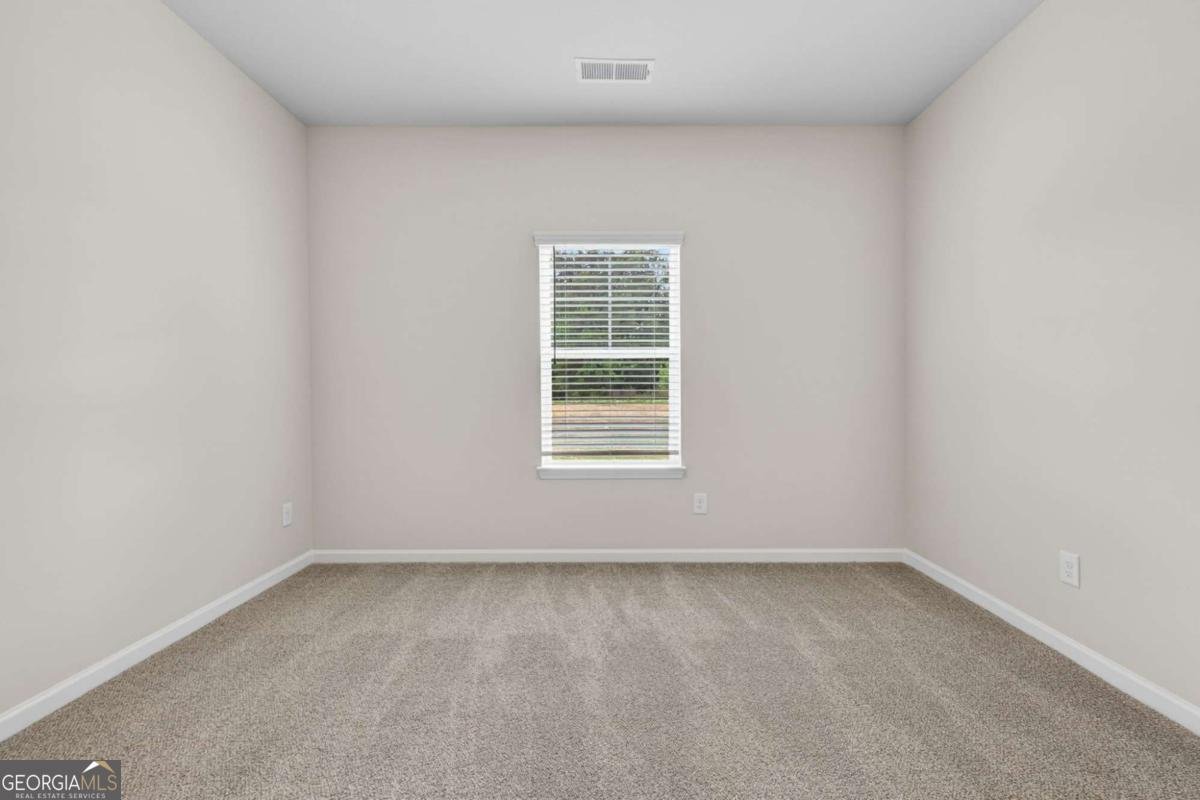 4658 Hollingsworth Ferry Road Franklin - Photo 24