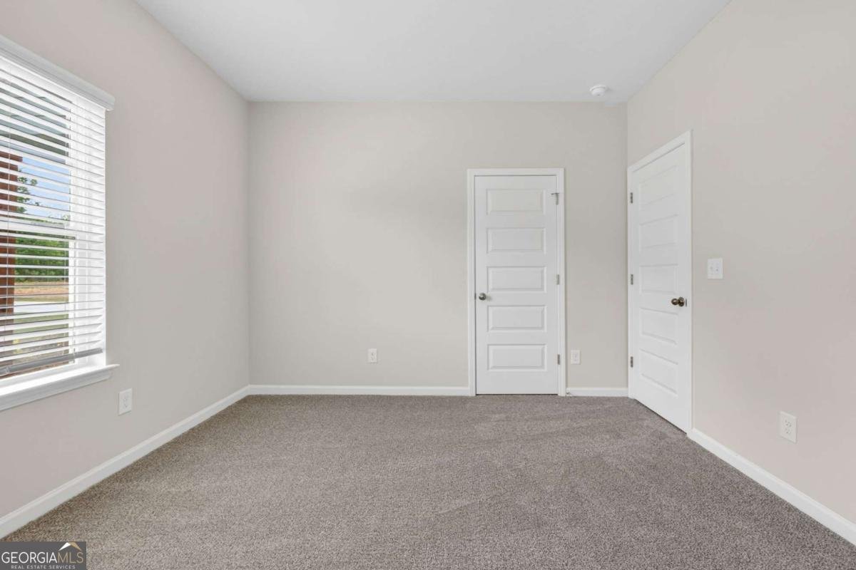 4658 Hollingsworth Ferry Road Franklin - Photo 25