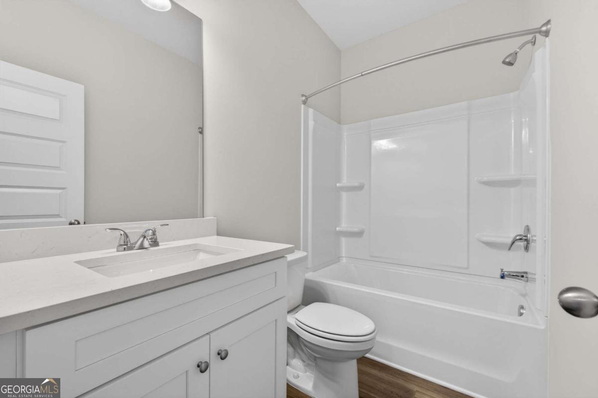 4658 Hollingsworth Ferry Road Franklin - Photo 26
