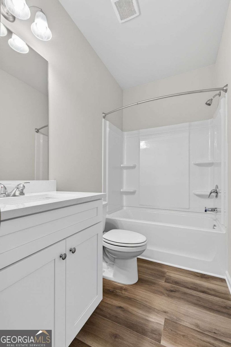 4658 Hollingsworth Ferry Road Franklin - Photo 27