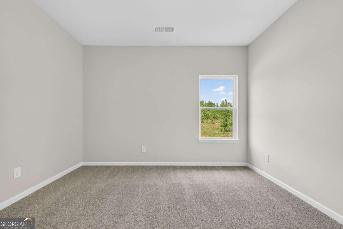 4658 Hollingsworth Ferry Road Franklin - Photo 28
