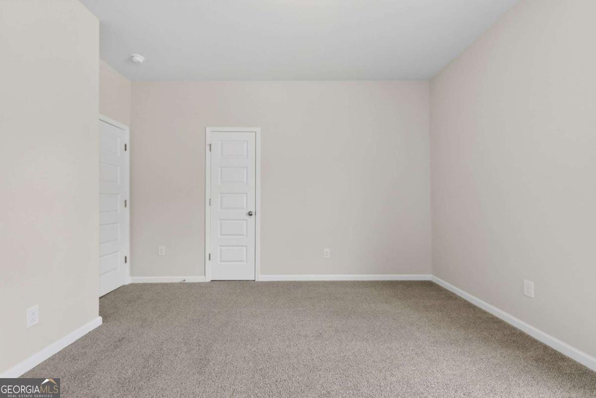 4658 Hollingsworth Ferry Road Franklin - Photo 29