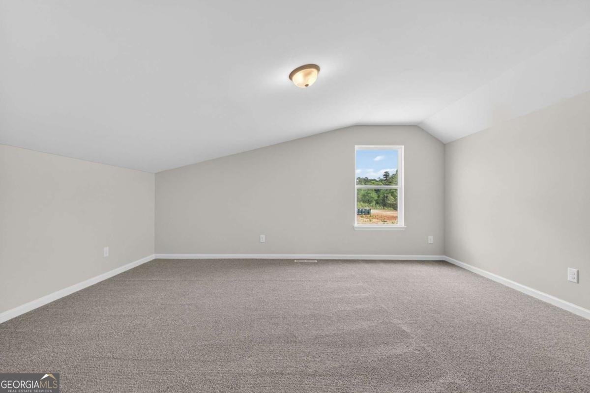 4658 Hollingsworth Ferry Road Franklin - Photo 30