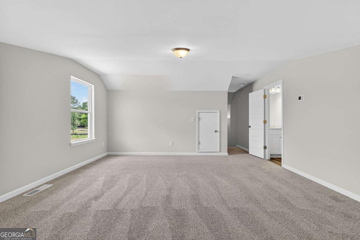 4658 Hollingsworth Ferry Road Franklin - Photo 31