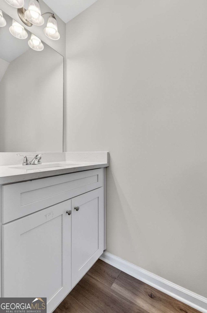 4658 Hollingsworth Ferry Road Franklin - Photo 32