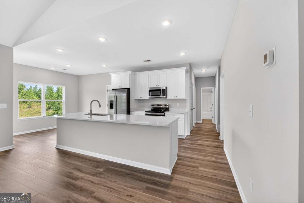 4658 Hollingsworth Ferry Road Franklin - Photo 6